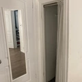 Room for rent in Hyde Park ATX #3