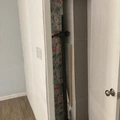 Room for rent in Hyde Park ATX #4