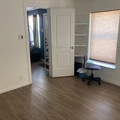 Room for rent in Hyde Park ATX #1