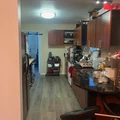 Room for rent in Hyde Park ATX #8