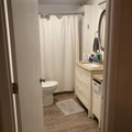 Room for rent in Hyde Park ATX #7