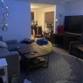 Room for rent in Hyde Park ATX #6