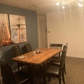 Room for rent in Hyde Park ATX #5