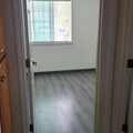 Room for rent in Turlock #1