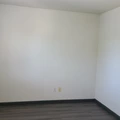 Room for rent in Turlock #2