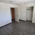 Room for rent in Turlock #3