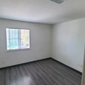 Room for rent in Turlock #4