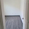 Room for rent in Turlock #5