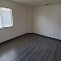 Room for rent in Turlock #6