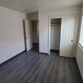 Room for rent in Turlock #7