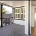 Room for rent in Colonialtown South #1