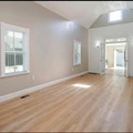 Room for rent in Colonialtown South #2