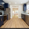 Room for rent in Colonialtown South #3