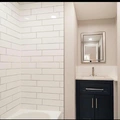 Room for rent in Colonialtown South #4