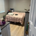 Room for rent in Colonialtown South #6