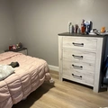 Room for rent in Colonialtown South #7