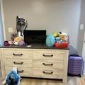 Room for rent in Colonialtown South #8