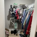 Room for rent in Colonialtown South #10
