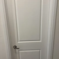 Room for rent in Pickering #1