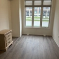 Room for rent in Pickering #2
