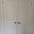 Room for rent in Pickering #3