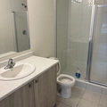 Room for rent in Pickering #4