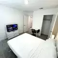 Room for rent in Downtown Houston #5
