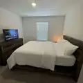 Room for rent in Downtown Houston #6