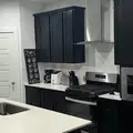 Room for rent in Downtown Houston #2