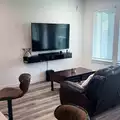 Room for rent in Downtown Houston #1