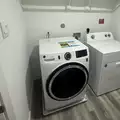 Room for rent in Downtown Houston #3