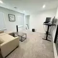 Room for rent in Downtown Houston #4