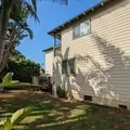 Room for rent in Carlsbad #2