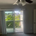 Room for rent in Carlsbad #1