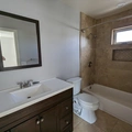 Room for rent in Carlsbad #3