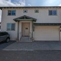 Room for rent in Carlsbad #4