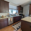 Room for rent in Carlsbad #5