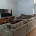 Room for rent in Carlsbad #6