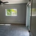 Room for rent in Carlsbad #7