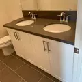 Room for rent in West Minister #4