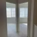 Room for rent in West Minister #2