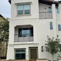 Room for rent in West Minister #1