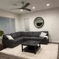 Room for rent in West Minister #6