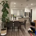 Room for rent in West Minister #7