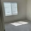Room for rent in West Minister #3