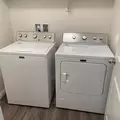 Room for rent in West Minister #5