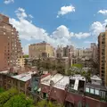 1 bedroom apartment for rent in Upper West Side - Manhattan, New York