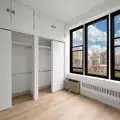 1 bedroom apartment for rent in Upper West Side - Manhattan, New York