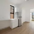 1 bedroom apartment for rent in Upper West Side - Manhattan, New York