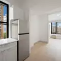 1 bedroom apartment for rent in Upper West Side - Manhattan, New York
